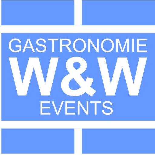 W&W Gastronomie & Events GmbH